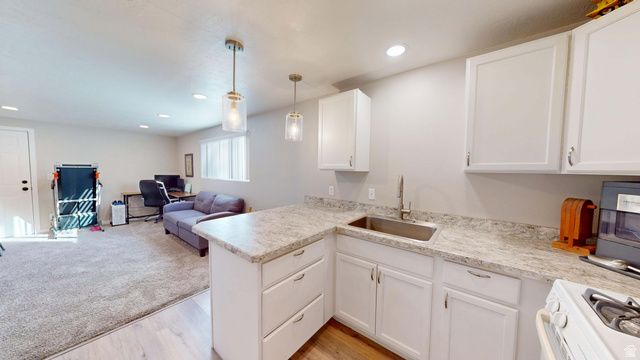 255 S 800 W, Cedar City, UT 84720