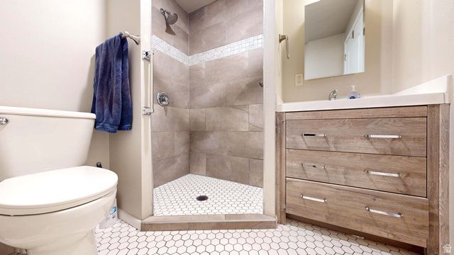 255 S 800 W, Cedar City, UT 84720