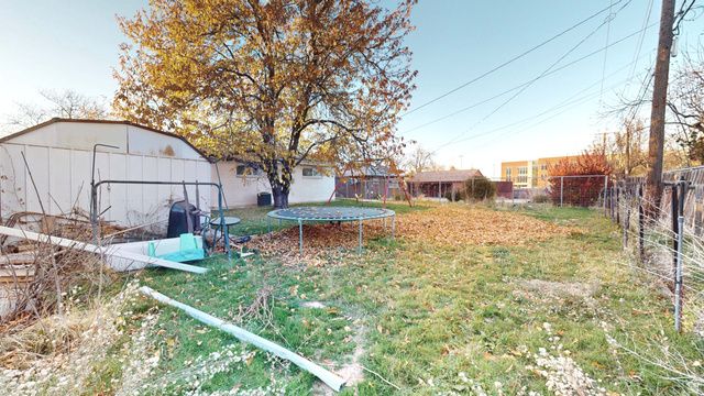 255 S 800 W, Cedar City, UT 84720