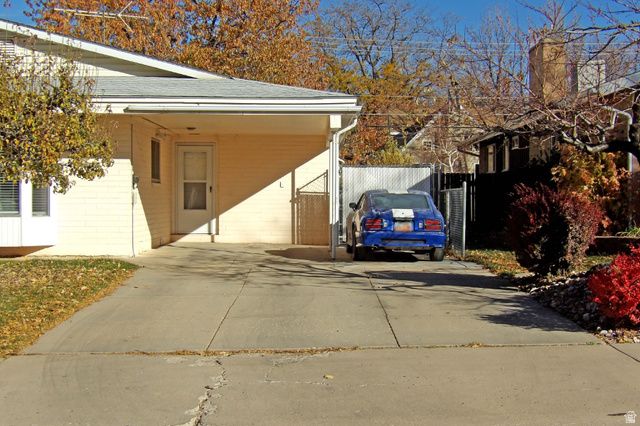 255 S 800 W, Cedar City, UT 84720