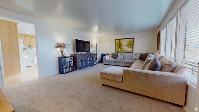 255 S 800 W, Cedar City, UT 84720