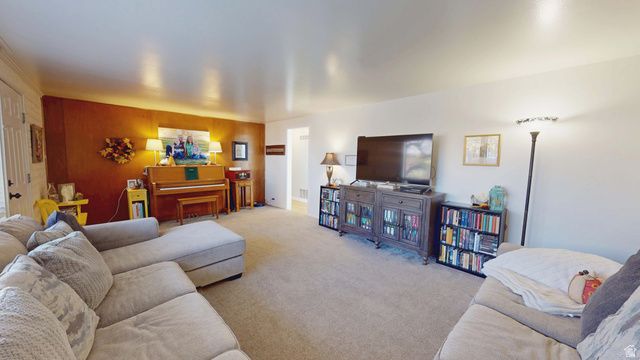 255 S 800 W, Cedar City, UT 84720