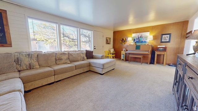 255 S 800 W, Cedar City, UT 84720