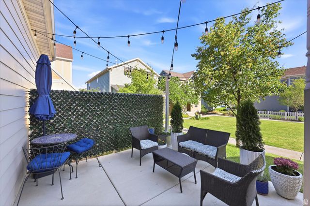 10621 S OZARKS DR, South Jordan, UT 84009