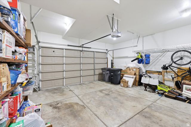 10621 S OZARKS DR, South Jordan, UT 84009