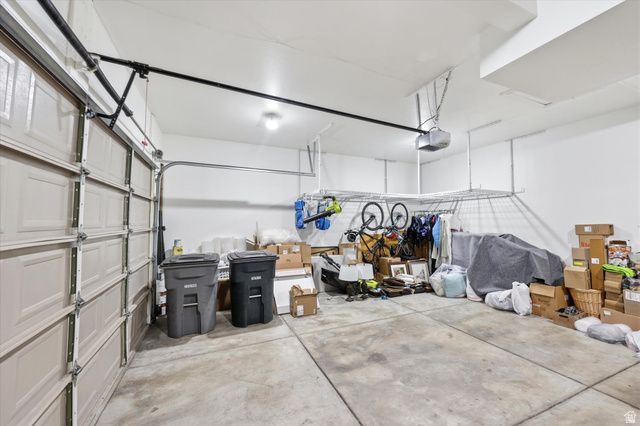 10621 S OZARKS DR, South Jordan, UT 84009
