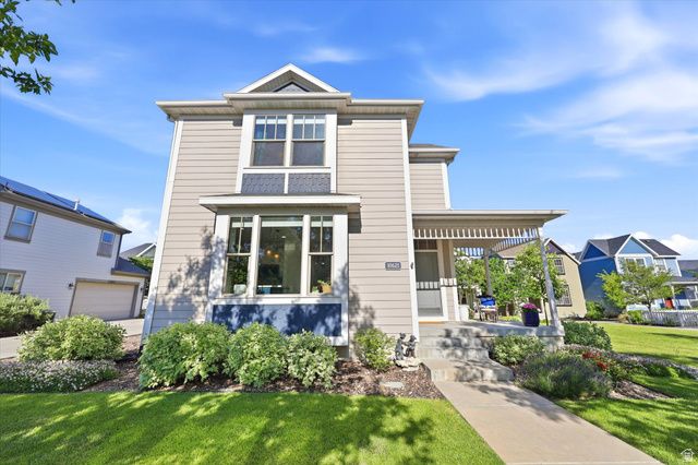 10621 S OZARKS DR, South Jordan, UT 84009