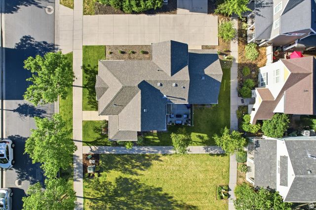 10621 S OZARKS DR, South Jordan, UT 84009