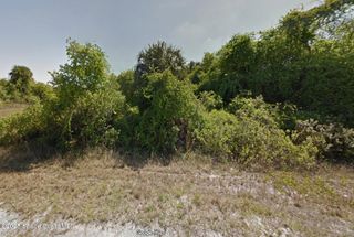 806 Novak Street SW, Palm Bay, FL 32908