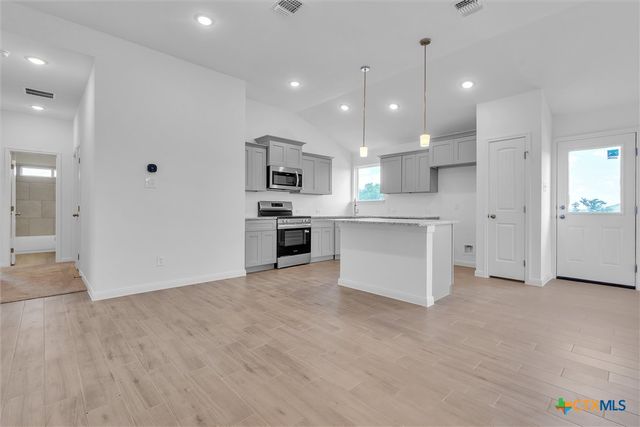 113 Andrew Drive, Killeen, TX 76549