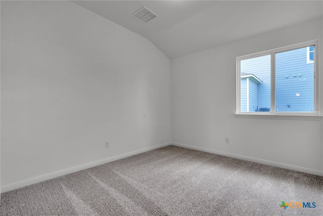 113 Andrew Drive, Killeen, TX 76549