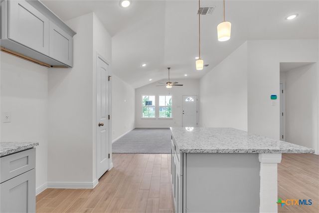 113 Andrew Drive, Killeen, TX 76549