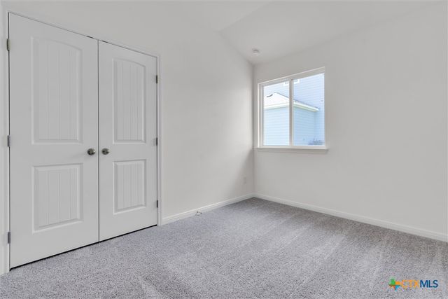 113 Andrew Drive, Killeen, TX 76549