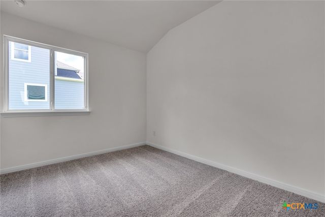 113 Andrew Drive, Killeen, TX 76549