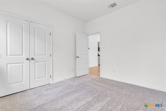 113 Andrew Drive, Killeen, TX 76549