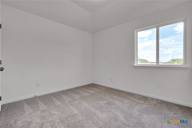 113 Andrew Drive, Killeen, TX 76549