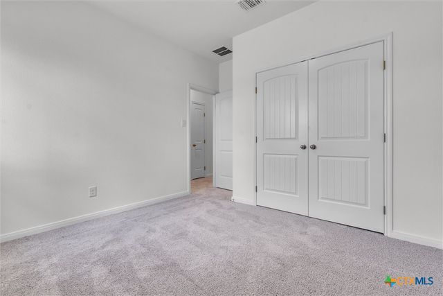 113 Andrew Drive, Killeen, TX 76549