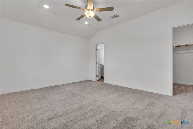 113 Andrew Drive, Killeen, TX 76549