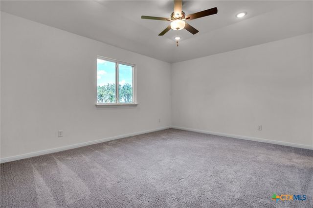 113 Andrew Drive, Killeen, TX 76549