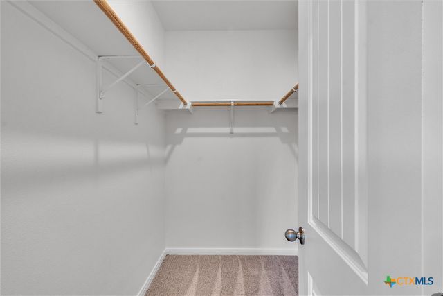 113 Andrew Drive, Killeen, TX 76549