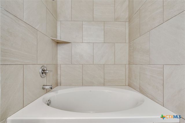 113 Andrew Drive, Killeen, TX 76549