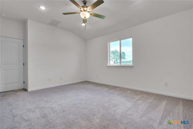 113 Andrew Drive, Killeen, TX 76549