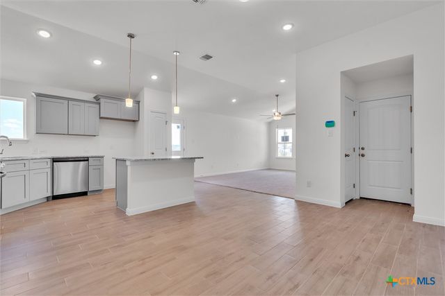 113 Andrew Drive, Killeen, TX 76549