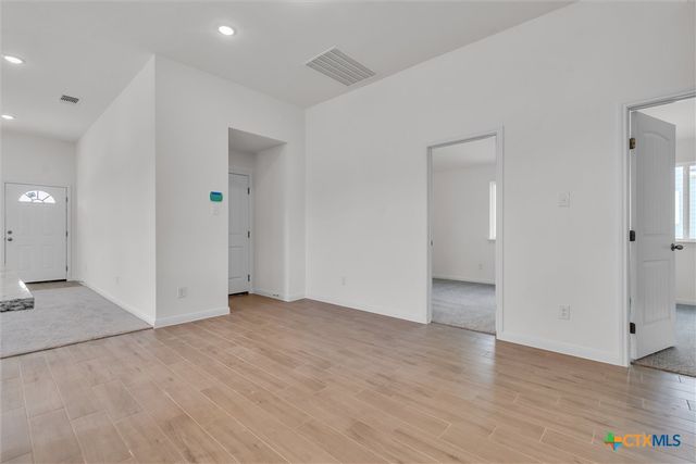 113 Andrew Drive, Killeen, TX 76549