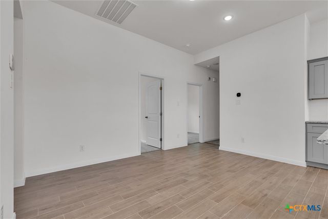 113 Andrew Drive, Killeen, TX 76549