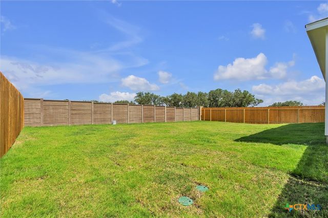 113 Andrew Drive, Killeen, TX 76549