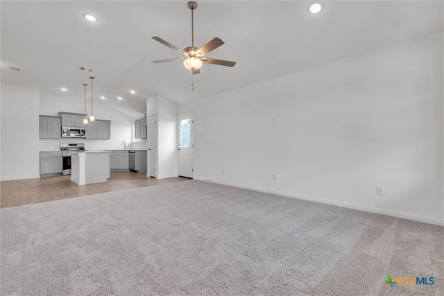 113 Andrew Drive, Killeen, TX 76549