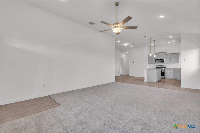 113 Andrew Drive, Killeen, TX 76549