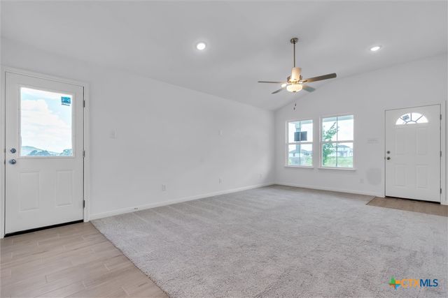 113 Andrew Drive, Killeen, TX 76549