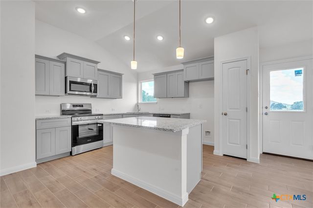 113 Andrew Drive, Killeen, TX 76549