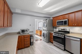 3701 S GEORGE MASON DR #2515N, Falls Church, VA 22041