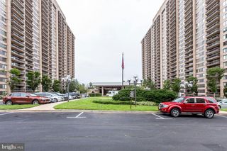 3701 S GEORGE MASON DR #2515N, Falls Church, VA 22041