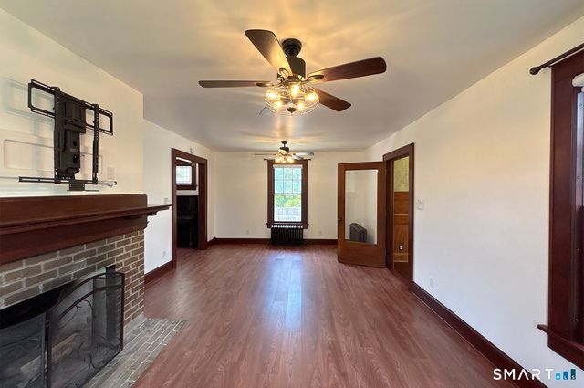 751 Wilcoxson Avenue, Stratford, CT 06615