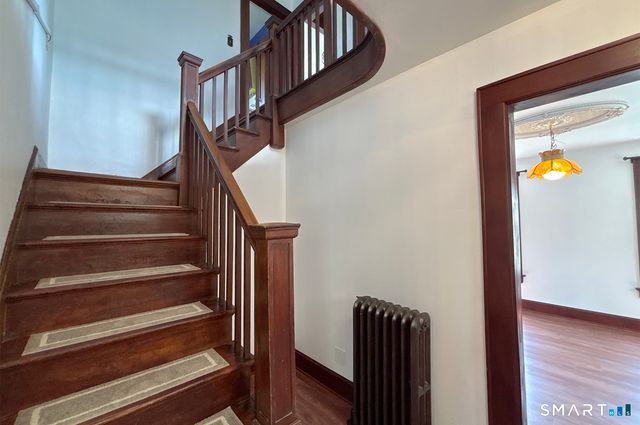 751 Wilcoxson Avenue, Stratford, CT 06615