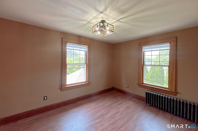 751 Wilcoxson Avenue, Stratford, CT 06615