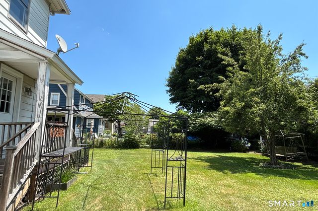 751 Wilcoxson Avenue, Stratford, CT 06615