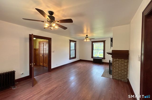 751 Wilcoxson Avenue, Stratford, CT 06615