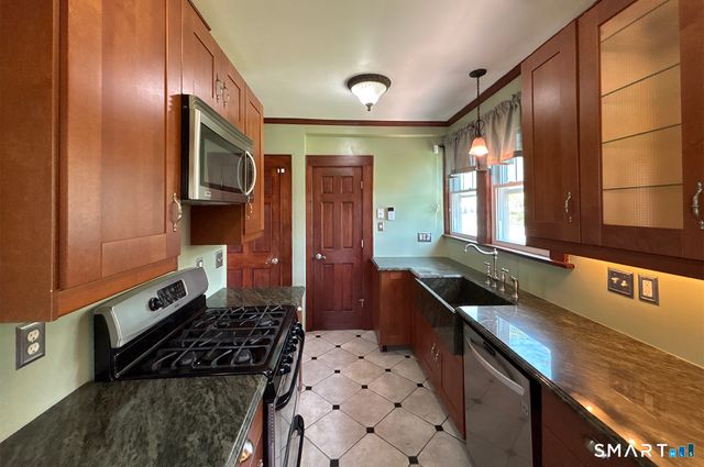 751 Wilcoxson Avenue, Stratford, CT 06615