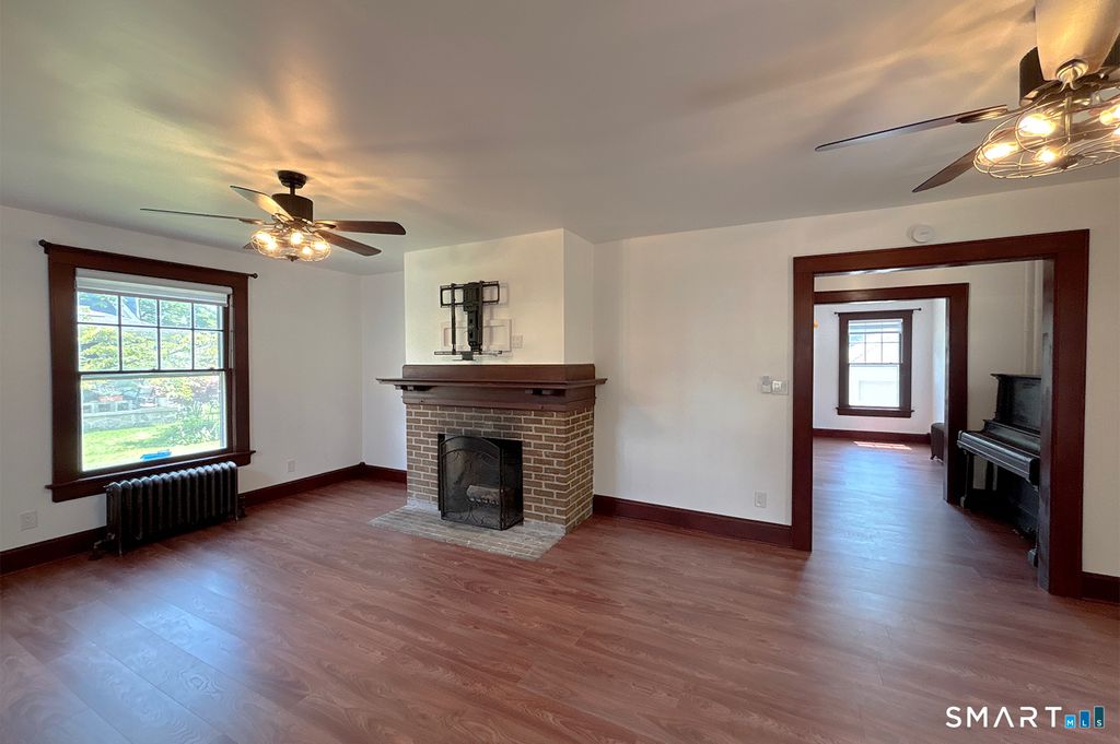 751 Wilcoxson Avenue, Stratford, CT 06615