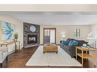 6730 W 84th Circle #96, Arvada, CO 80003