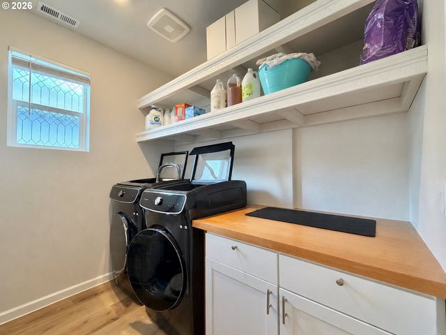 438 Greencrest St Ne, Salem, OR 97301
