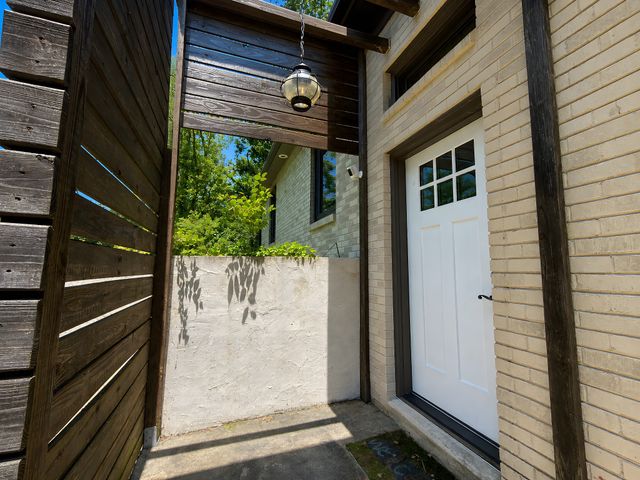 222 Blackman Rd, Nashville, TN 37211