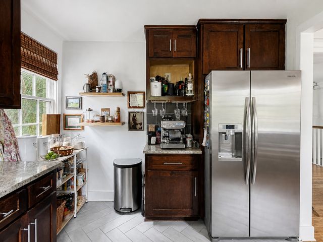 222 Blackman Rd, Nashville, TN 37211