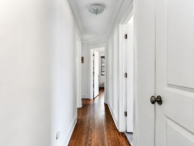 222 Blackman Rd, Nashville, TN 37211