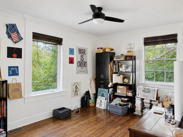 222 Blackman Rd, Nashville, TN 37211