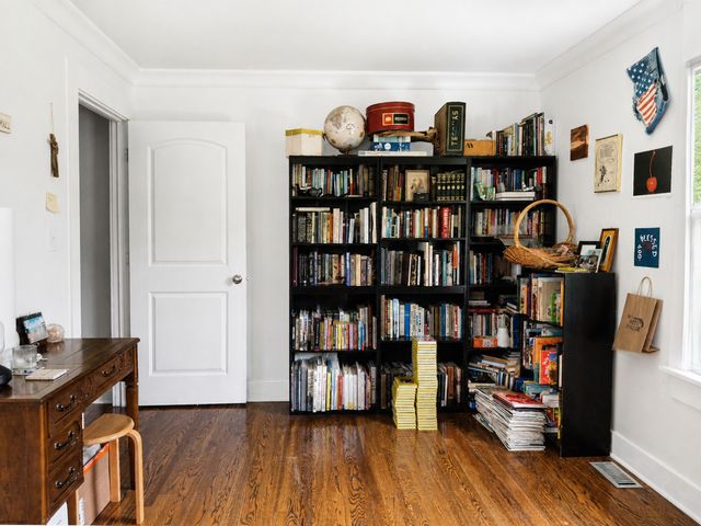 222 Blackman Rd, Nashville, TN 37211